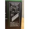 Image 11 : Metabo HPT NR83A5 Strip Nailer w/ Rafter Hook New in Box (Tool Only)