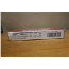 Image 4 : Box of 10 Diablo Demo Demon D0724DVPX Circular Saw Blades Value Pack New in Box