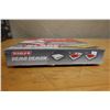 Image 2 : Box of 10 Diablo Demo Demon D0724DVPX Circular Saw Blades Value Pack New in Box