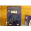 Image 3 : Qty 2 Core Cut S5B Star Blue Single Row Cup Grinder New in Package