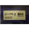 Image 4 : Qty 2 Core Cut S5B Star Blue Single Row Cup Grinder New in Package