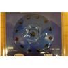 Image 7 : Qty 2 Core Cut S5B Star Blue Single Row Cup Grinder New in Package