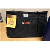 Image 2 : Bosch Ball Cap, Water Bottle & Utility Tote