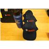 Image 4 : Bosch Ball Cap, Water Bottle & Utility Tote