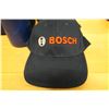 Image 5 : Bosch Ball Cap, Water Bottle & Utility Tote