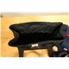 Image 6 : Bosch Ball Cap, Water Bottle & Utility Tote