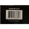 Image 5 : Wilton 11117 C-Clamp Kit New in Box
