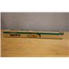 Image 4 : Hitachi 17202 SuperDrive Automatic Feeding System Collated Screws Drywall Streaker Point New in Box