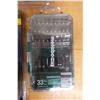 Image 5 : Multiple Bosch Daredevil & Spade Bits, Extraction Bit, Drill Bit Sets, Nail Strike Wood Bit New in P