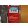 Image 5 : Qty 5 Arrow HT50 Hammer Tackers New in Package