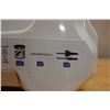 Image 3 : Lenox 308201200G Contractor's 17-pc Hole Saw Kit New in Hard Case