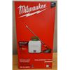 Image 1 : Milwaukee 49-16-28PS Switch Tans 4-Gallon Sprayer Assembly New in Box (Tank Assembly Only)