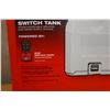 Image 2 : Milwaukee 49-16-28PS Switch Tans 4-Gallon Sprayer Assembly New in Box (Tank Assembly Only)