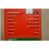 Image 4 : Milwaukee 49-16-28PS Switch Tans 4-Gallon Sprayer Assembly New in Box (Tank Assembly Only)