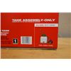 Image 5 : Milwaukee 49-16-28PS Switch Tans 4-Gallon Sprayer Assembly New in Box (Tank Assembly Only)