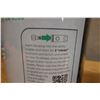 Image 10 : Qty 2 Stretch Air Professional Expandable Air Hoses 100ft/50ft New in Packages