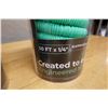 Image 5 : Qty 2 Stretch Air Professional Expandable Air Hoses 100ft/50ft New in Packages