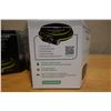 Image 10 : Qty 2 Stretch Air Lay Flat Industrial Water Hose 50ft New in Packages
