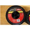 Image 3 : Qty 2 Shindaiwa 910503 Grass Attack Trimmer Line New