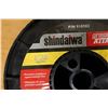 Image 4 : Qty 2 Shindaiwa 910503 Grass Attack Trimmer Line New