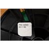 Image 6 : Qty 2 Shindaiwa 910503 Grass Attack Trimmer Line New