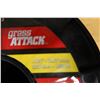 Image 5 : Qty 2 Shindaiwa 910503 Grass Attack Trimmer Line New