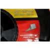 Image 7 : Qty 2 Shindaiwa 910503 Grass Attack Trimmer Line New