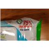 Image 7 : Qty 48 Handy Antibac HA017 Antiseptic Hand Sanitizing Wipes 50 pk New