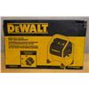 Image 1 : DeWalt DWFP55130 Quiet Trim Compressor New in Box
