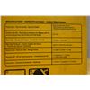 Image 7 : DeWalt DWFP55130 Quiet Trim Compressor New in Box