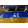 Image 4 : Qty 2 Lenox Demolition 12-pc Reciprocating Saw Blade Kits New in Package