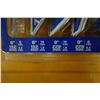 Image 3 : Qty 2 Lenox Demolition 12-pc Reciprocating Saw Blade Kits New in Package