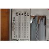 Image 7 : Qty 2 Lenox Demolition 12-pc Reciprocating Saw Blade Kits New in Package