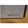 Image 5 : JET JLA-075-10 Lever Hoist 3/4 Ton New in Box