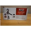 Image 7 : JET JLA-075-10 Lever Hoist 3/4 Ton New in Box