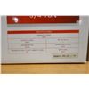 Image 4 : JET JLA-075-10 Lever Hoist 3/4 Ton New in Box