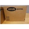 Image 4 : Qty 2 Boxes (24 Aerosol Cans) Krylon 00340 Lt Gray Primer