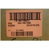Image 3 : Qty 2 Boxes (24 Aerosol Cans) Krylon 00340 Lt Gray Primer