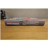 Image 3 : Box of 10 Diablo Demo Demon D0724DVPX Circular Saw Blades Value Pack New in Box