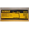 Image 1 : DeWalt D25301D Dust Extractor Telescope w/ Hose New in Box (Tool Only)
