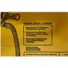 Image 6 : DeWalt D25301D Dust Extractor Telescope w/ Hose New in Box (Tool Only)