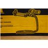 Image 2 : DeWalt D25301D Dust Extractor Telescope w/ Hose New in Box (Tool Only)