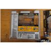 Image 5 : Qty 2 DeWalt Flex Torq 20-pc Impact Driver Bit Sets & Philips Bit Set New in Packages