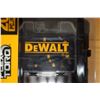 Image 12 : Qty 2 DeWalt Flex Torq 20-pc Impact Driver Bit Sets & Philips Bit Set New in Packages