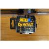 Image 4 : Qty 2 DeWalt Flex Torq 20-pc Impact Driver Bit Sets & Philips Bit Set New in Packages