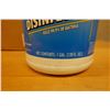Image 6 : Box of 2 Gallon Bottles Rust-Oleum Krud Kutter Cleaner & Disinfectant New