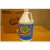 Image 5 : Box of 2 Gallon Bottles Rust-Oleum Krud Kutter Cleaner & Disinfectant New