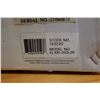 Image 6 : JET AL100-200-20 Aluminum 2-Ton Hand Chain Hoist New in Box