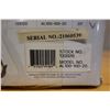 Image 4 : JET AL100-100-20 Aluminum 1-Ton Hand Chain Hoist New in Box
