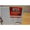 Image 6 : JET AL100-100-20 Aluminum 1-Ton Hand Chain Hoist New in Box